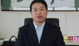 张智超,探索创新与变革的领军人物