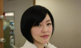 女生视频,女生校园生活视频集锦